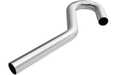 Magnaflow 10740from Nemesis UK